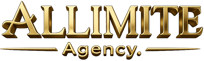 ALLIMITE AGENCY